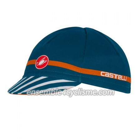 Casquette de vélo SKU030